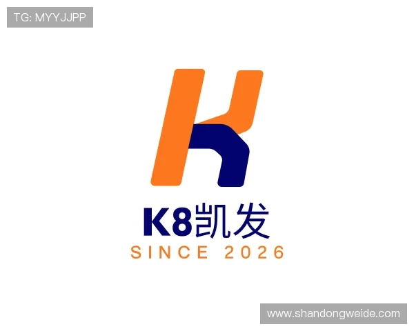 知道k8凯发